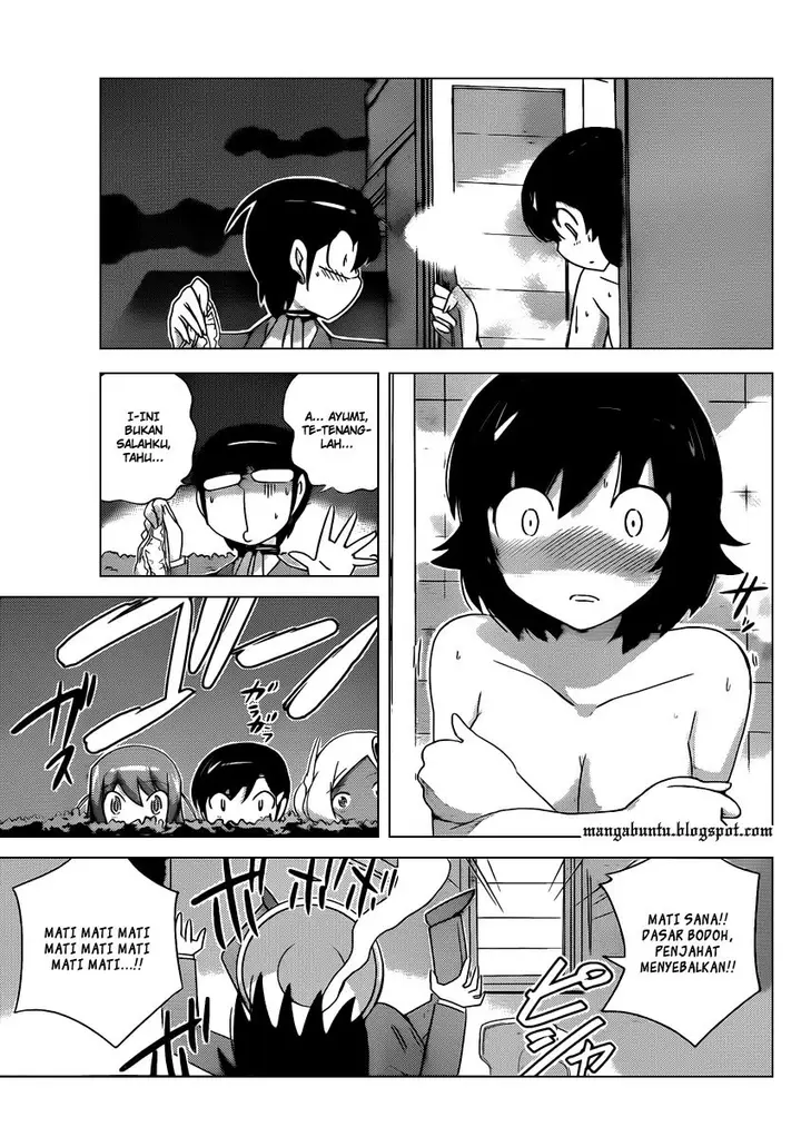 image-komik-the-world-god-only-knows-chapter-179-14/24