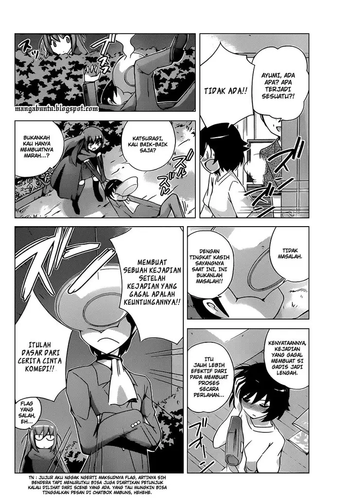 image-komik-the-world-god-only-knows-chapter-179-15/24
