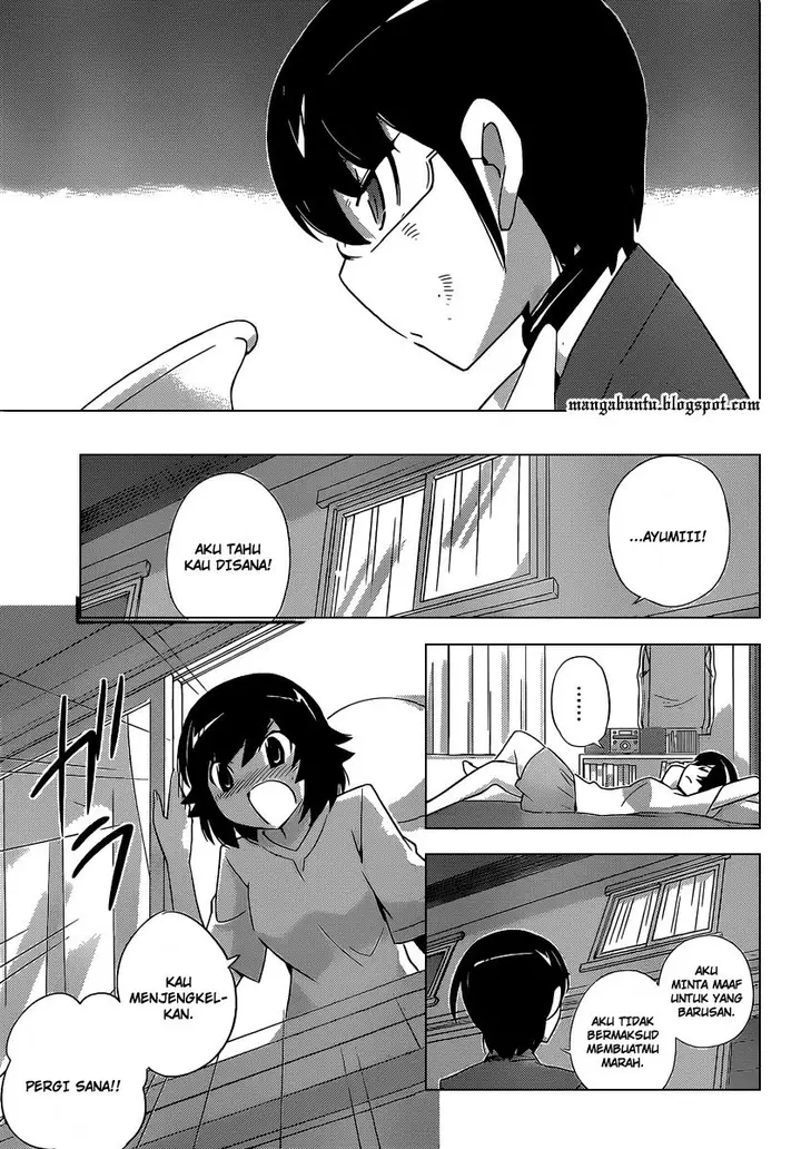 image-komik-the-world-god-only-knows-chapter-179-16/24