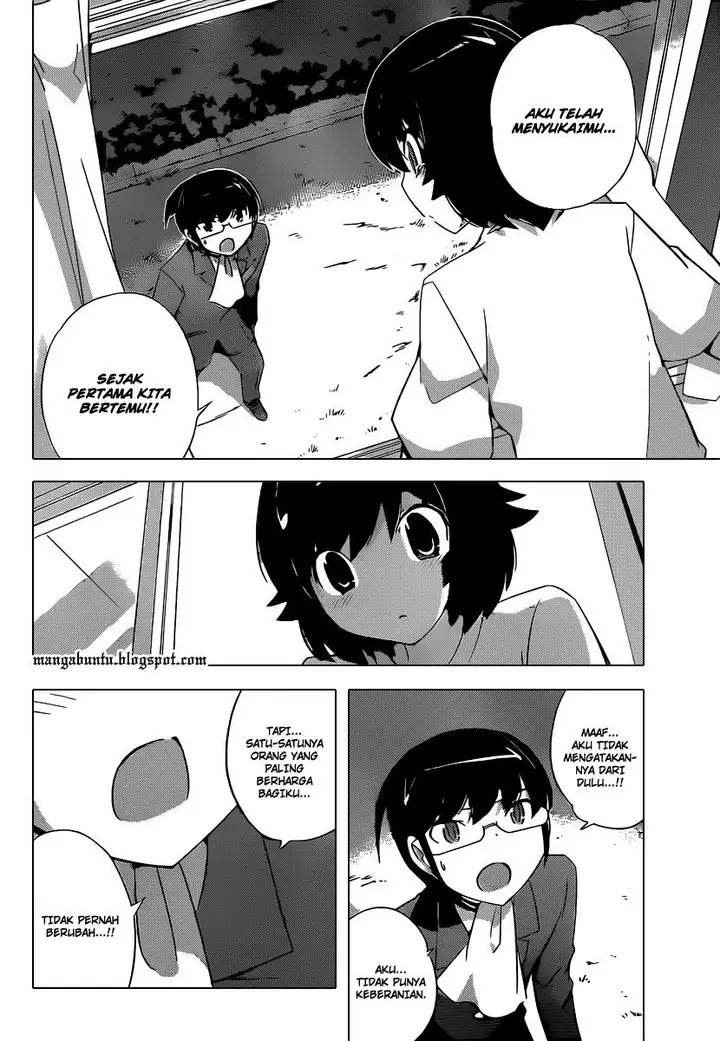 image-komik-the-world-god-only-knows-chapter-179-17/24