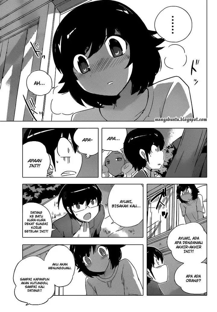 image-komik-the-world-god-only-knows-chapter-179-18/24