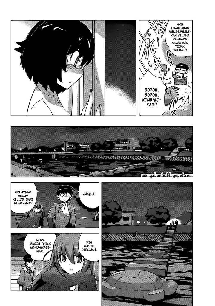 image-komik-the-world-god-only-knows-chapter-179-19/24