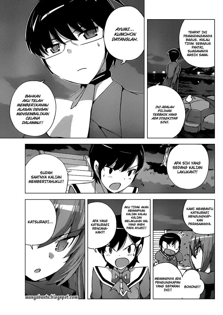 image-komik-the-world-god-only-knows-chapter-179-20/24