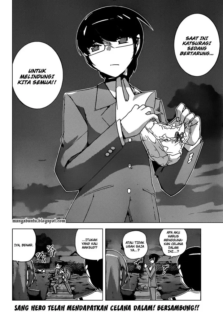 image-komik-the-world-god-only-knows-chapter-179-21/24