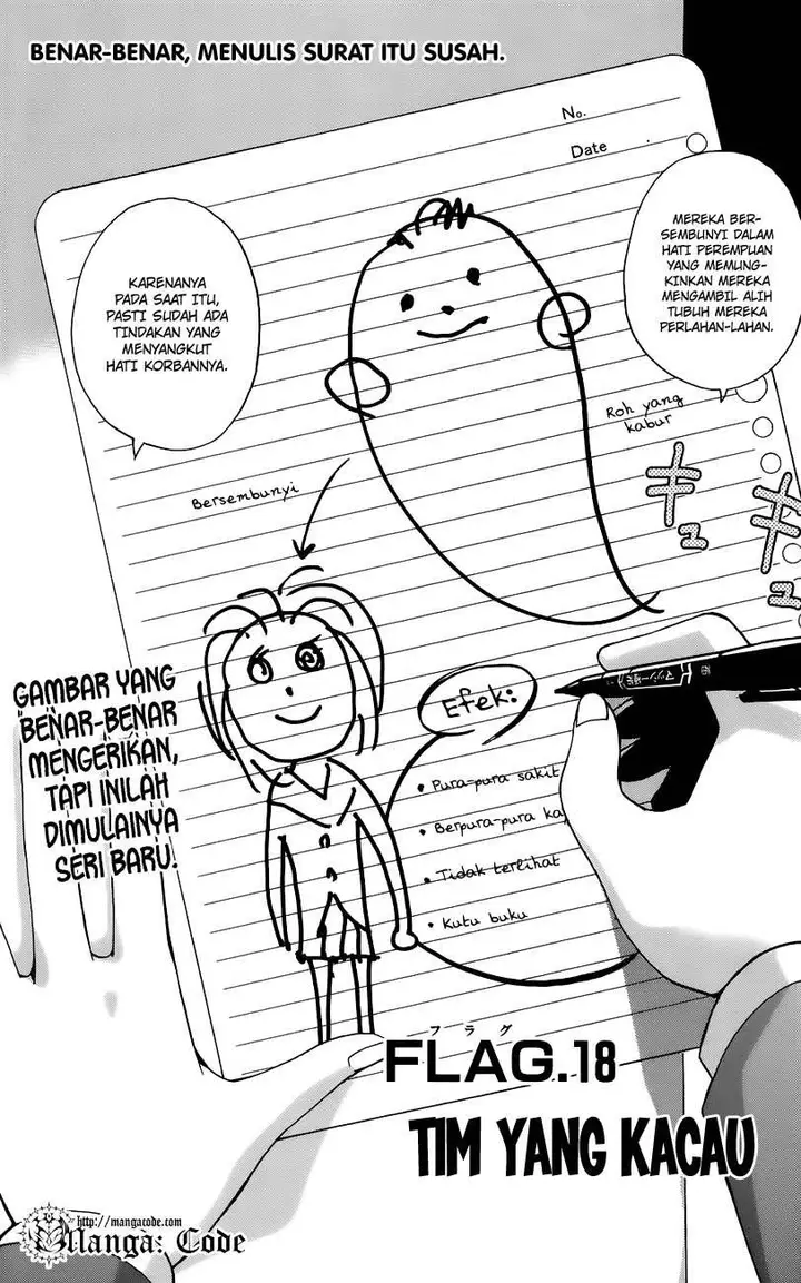 image-komik-the-world-god-only-knows-chapter-18-2/19