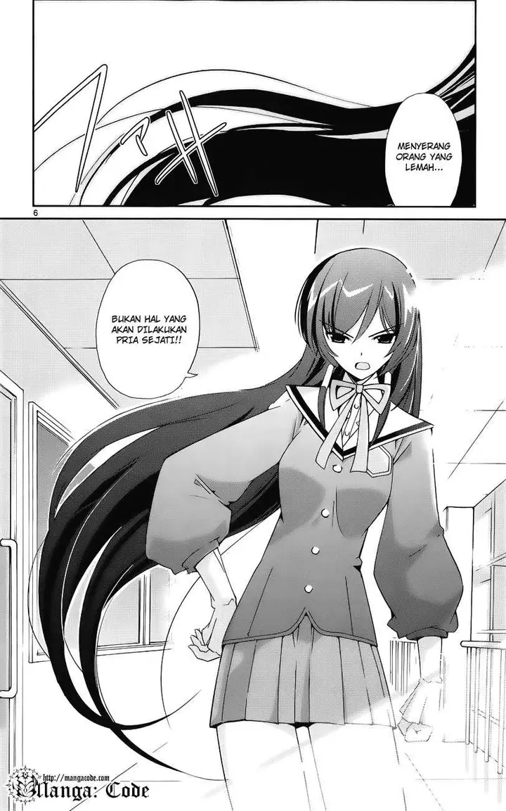 image-komik-the-world-god-only-knows-chapter-18-6/19