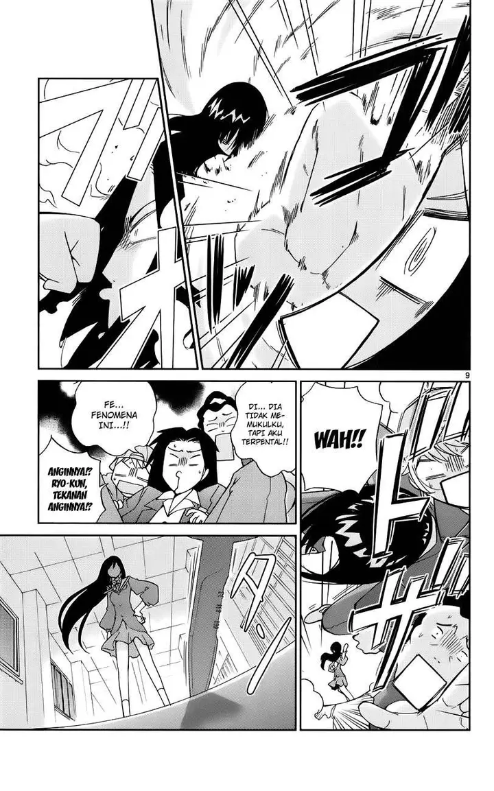 image-komik-the-world-god-only-knows-chapter-18-9/19