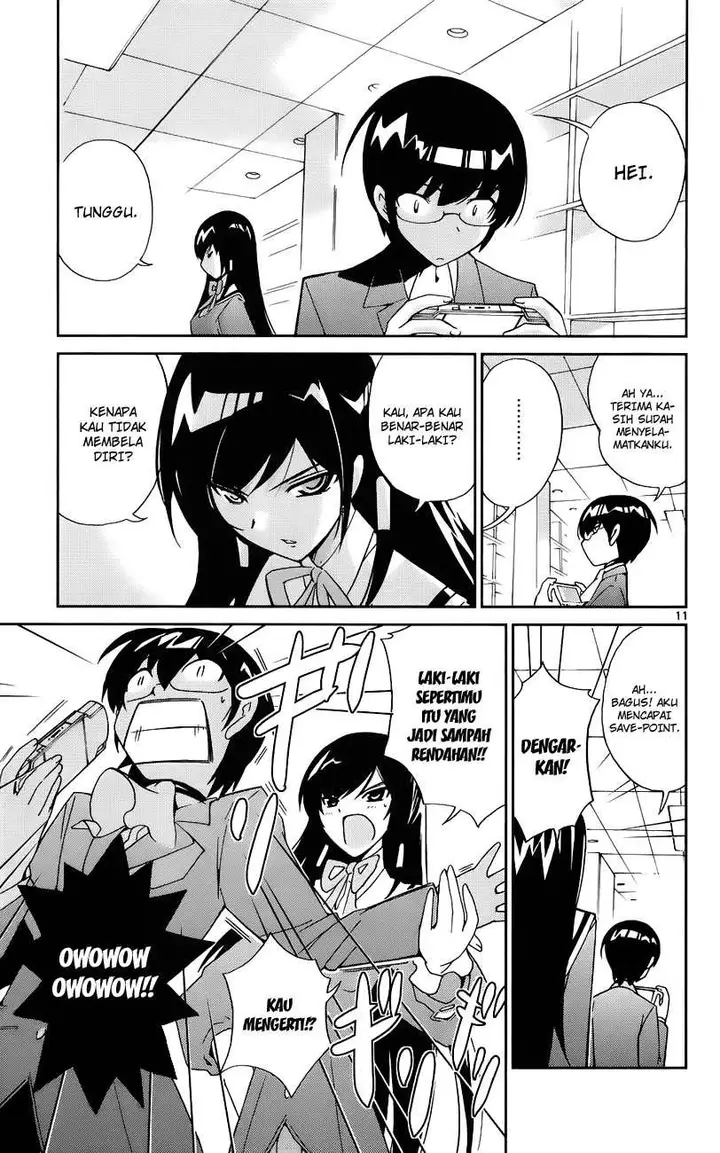 image-komik-the-world-god-only-knows-chapter-18-11/19