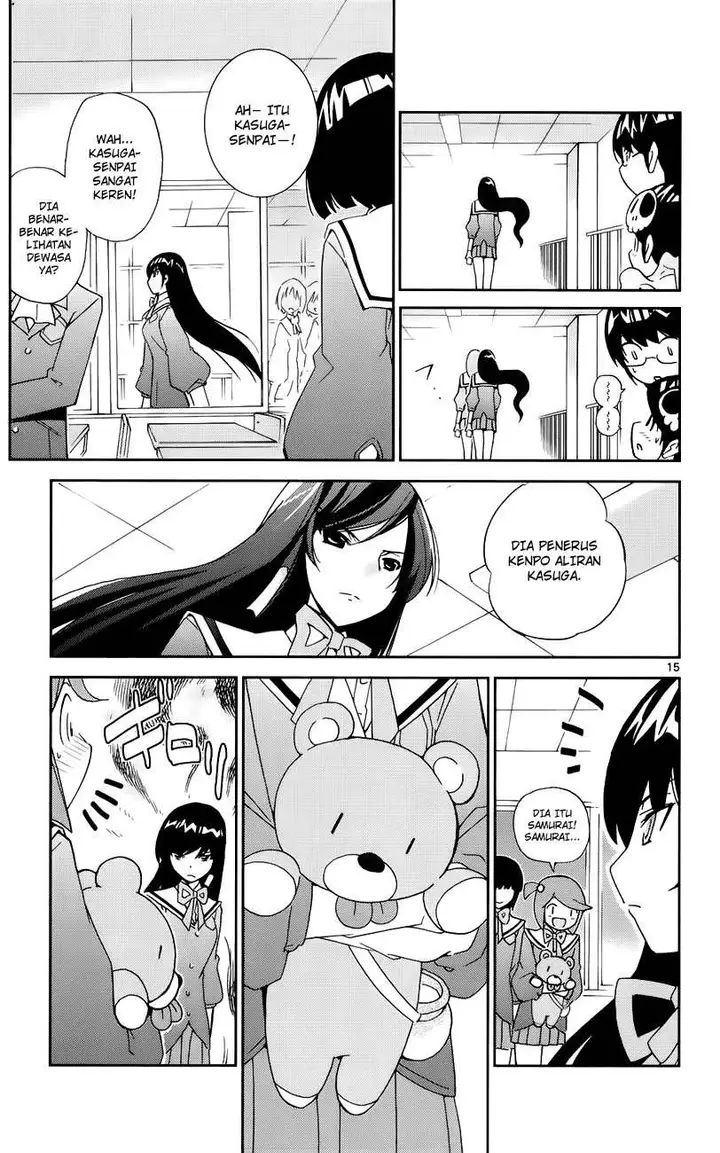 image-komik-the-world-god-only-knows-chapter-18-15/19