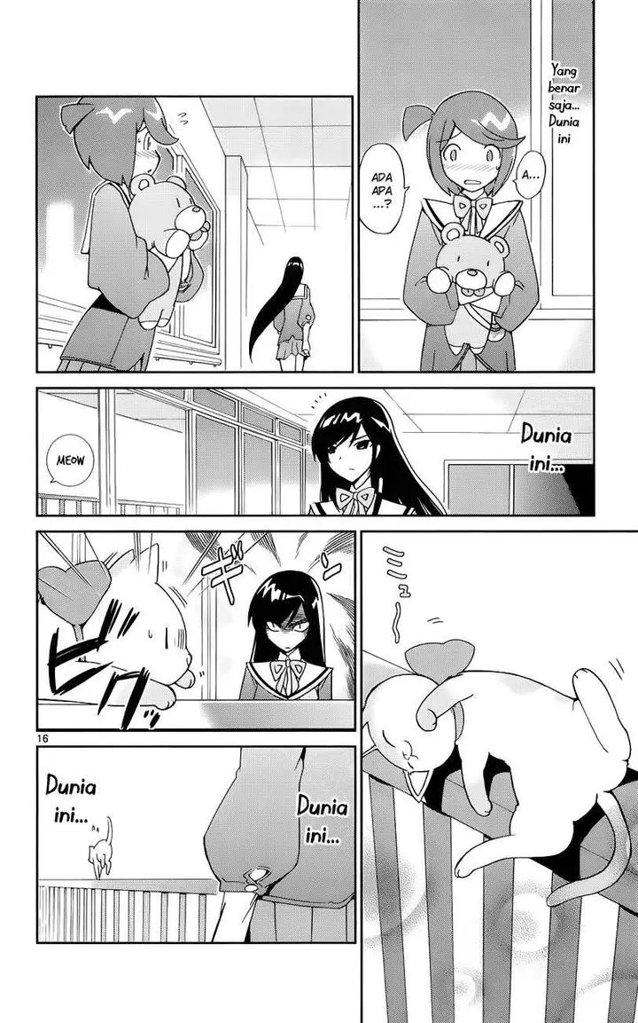 image-komik-the-world-god-only-knows-chapter-18-16/19