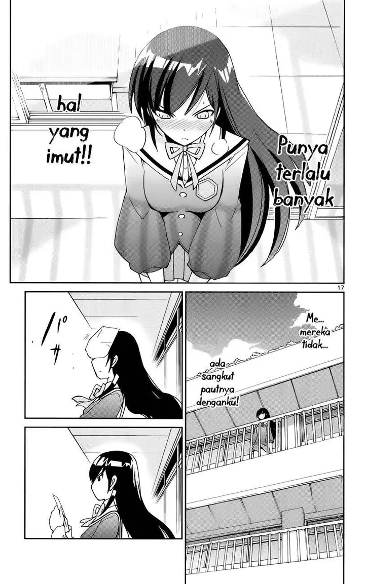 image-komik-the-world-god-only-knows-chapter-18-17/19