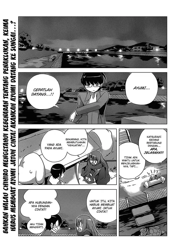 image-komik-the-world-god-only-knows-chapter-180-2/24