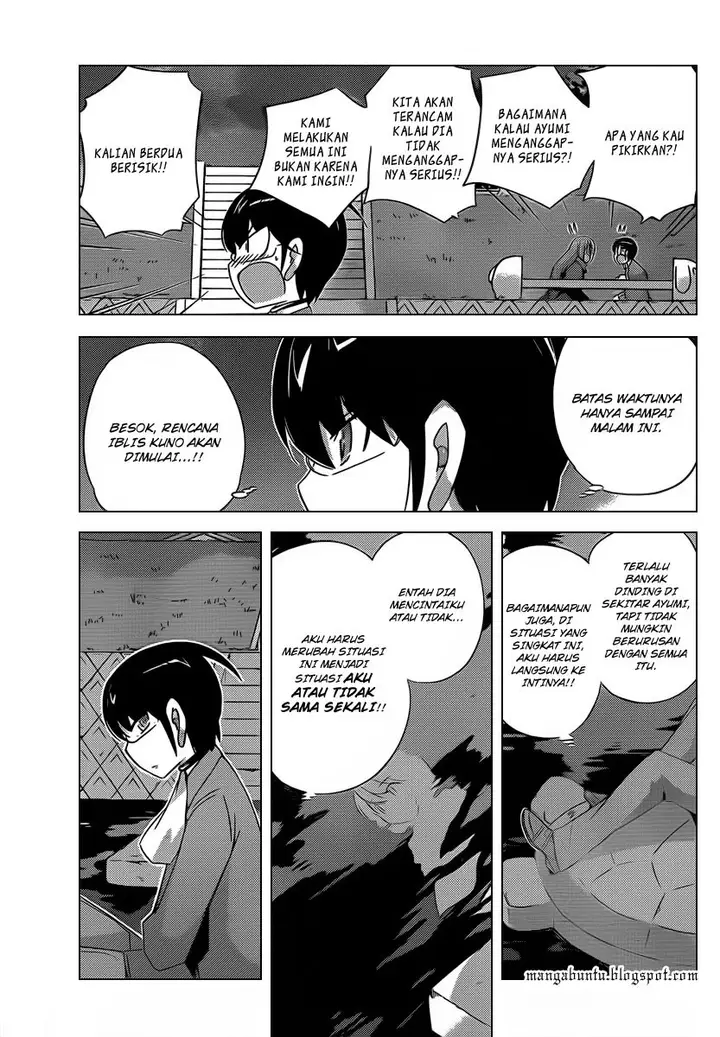 image-komik-the-world-god-only-knows-chapter-180-4/24
