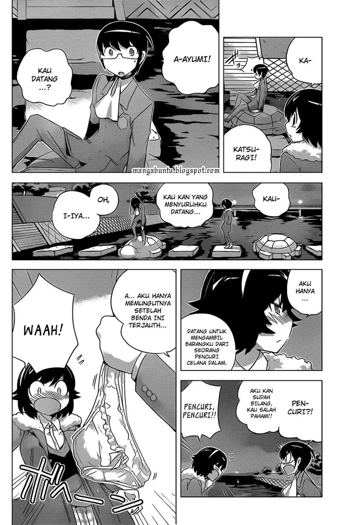 image-komik-the-world-god-only-knows-chapter-180-7/24
