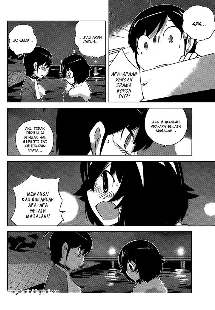 image-komik-the-world-god-only-knows-chapter-180-9/24