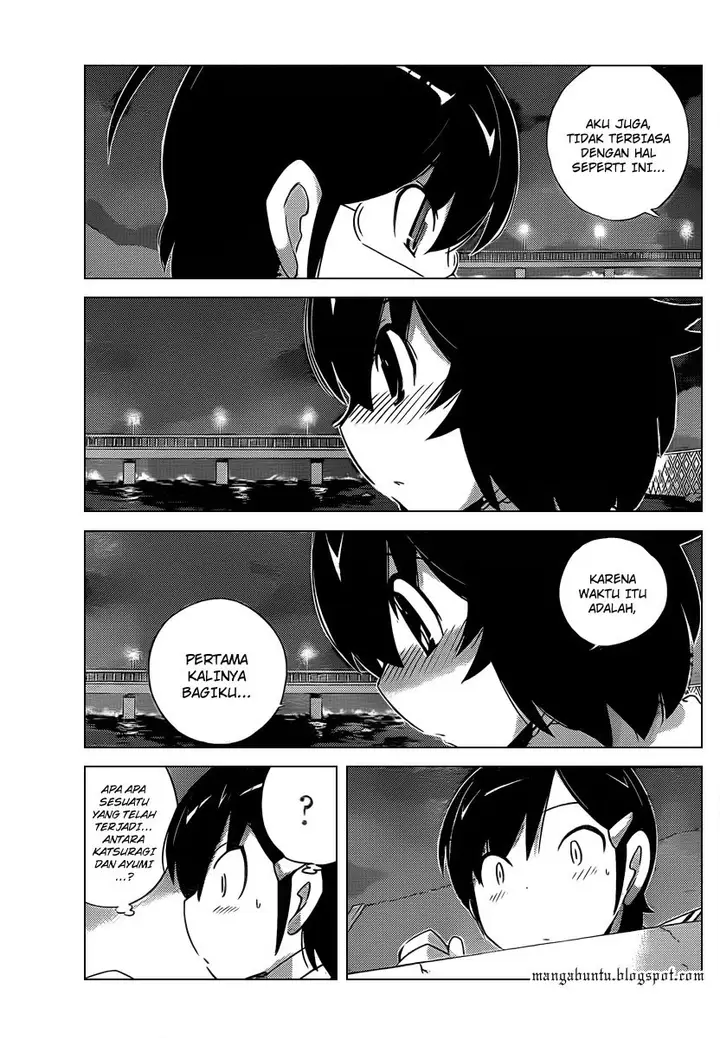 image-komik-the-world-god-only-knows-chapter-180-10/24