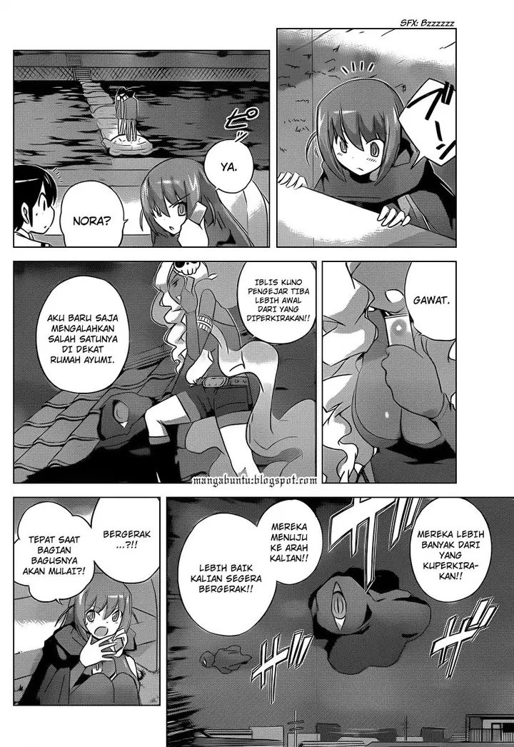 image-komik-the-world-god-only-knows-chapter-180-11/24