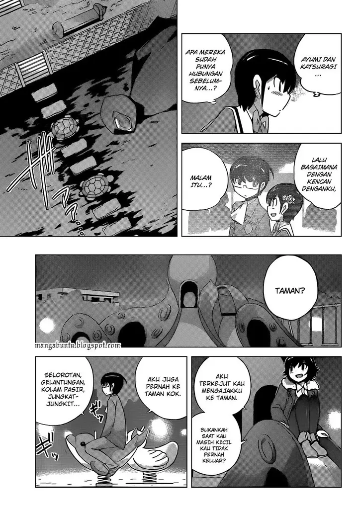 image-komik-the-world-god-only-knows-chapter-180-14/24
