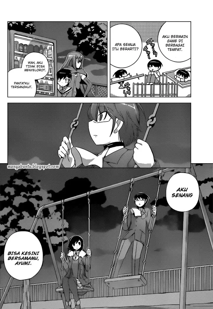 image-komik-the-world-god-only-knows-chapter-180-15/24