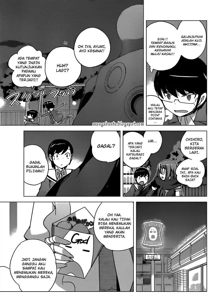 image-komik-the-world-god-only-knows-chapter-180-18/24