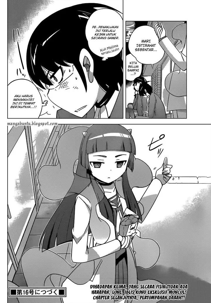 image-komik-the-world-god-only-knows-chapter-180-19/24