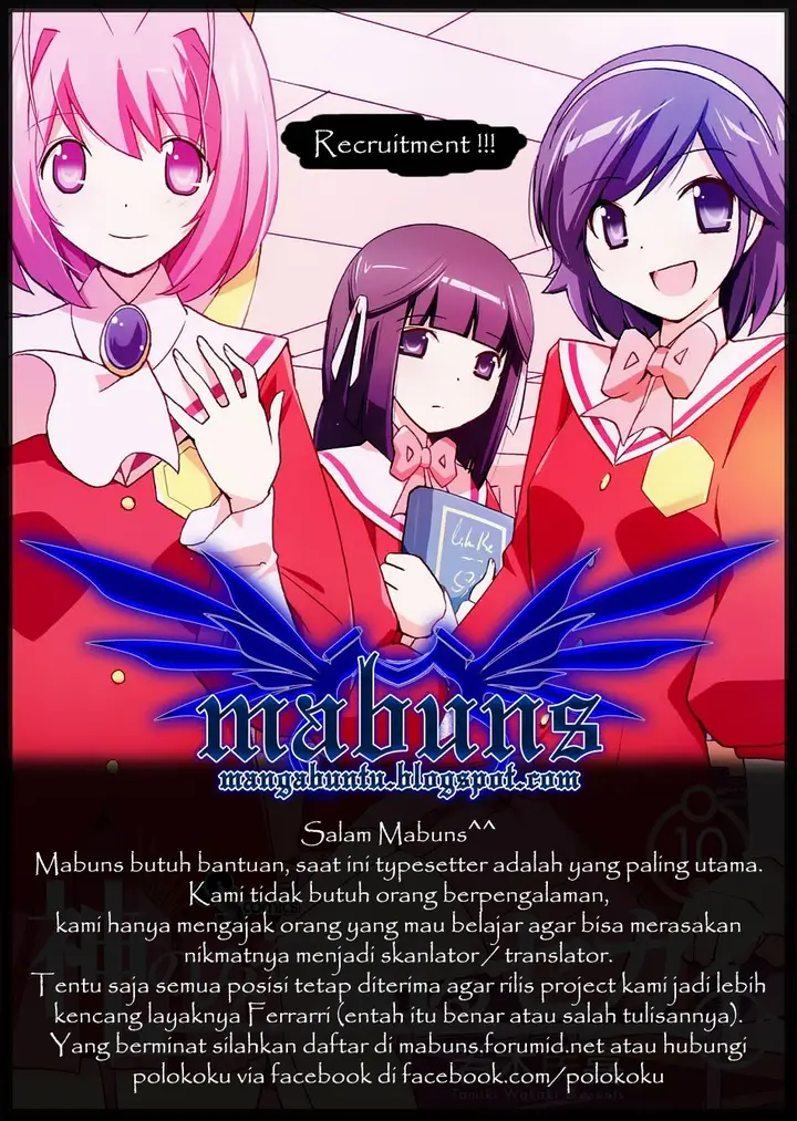 image-komik-the-world-god-only-knows-chapter-180-21/24