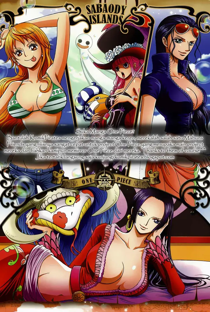 image-komik-the-world-god-only-knows-chapter-180-22/24