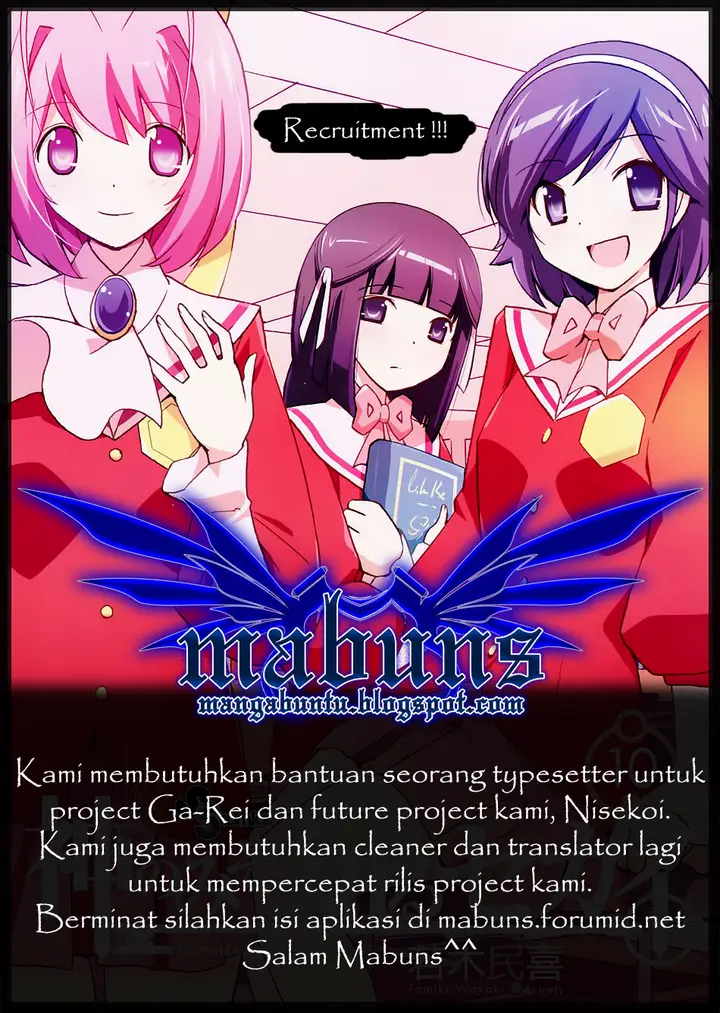 image-komik-the-world-god-only-knows-chapter-180-23/24