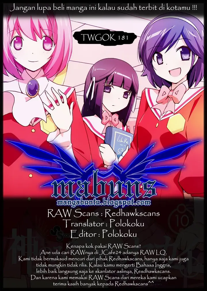 image-komik-the-world-god-only-knows-chapter-181-0/20