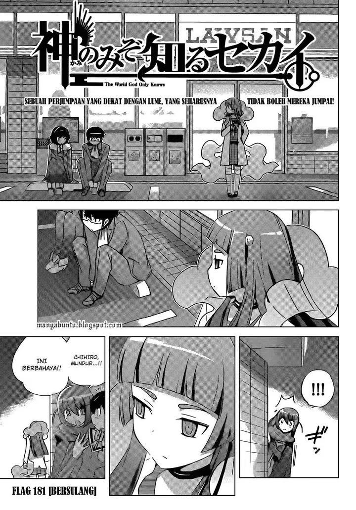 image-komik-the-world-god-only-knows-chapter-181-1/20
