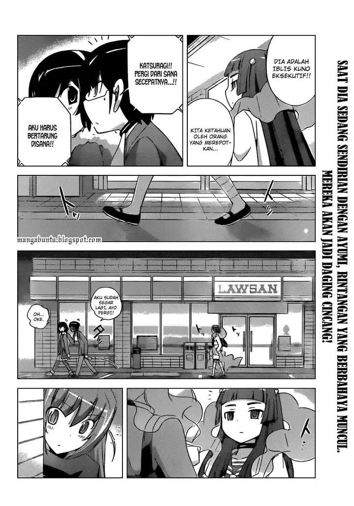image-komik-the-world-god-only-knows-chapter-181-2/20