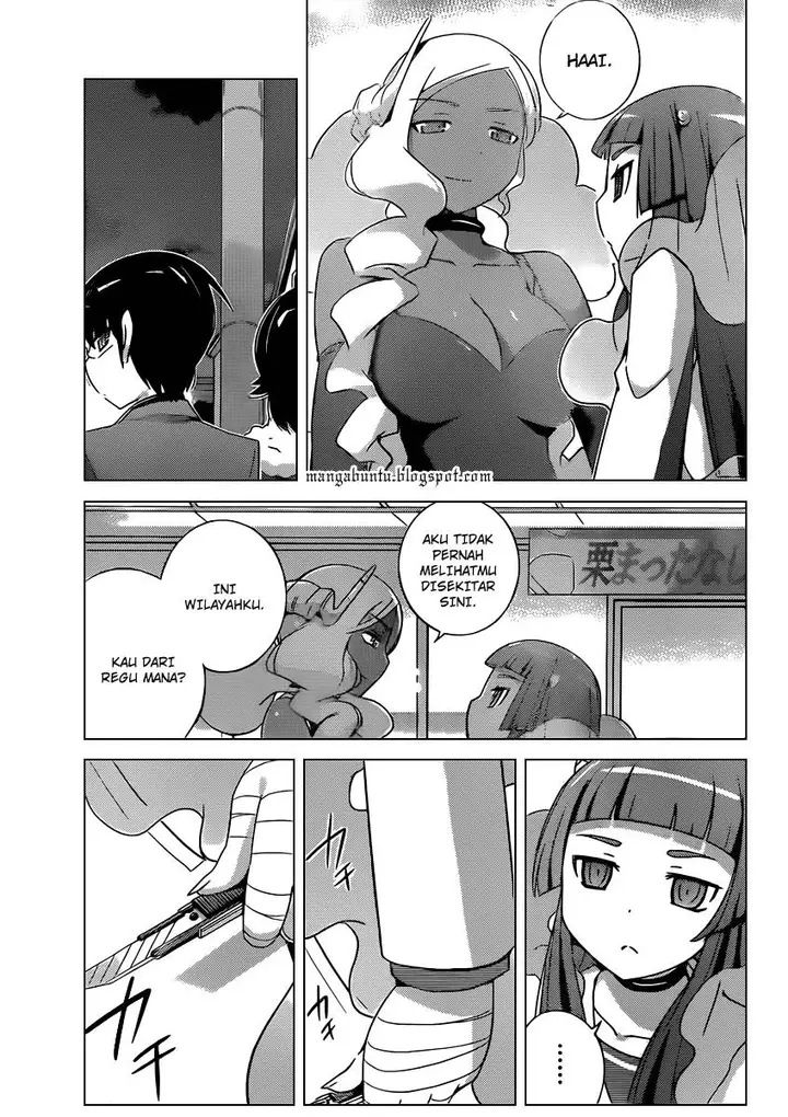 image-komik-the-world-god-only-knows-chapter-181-3/20