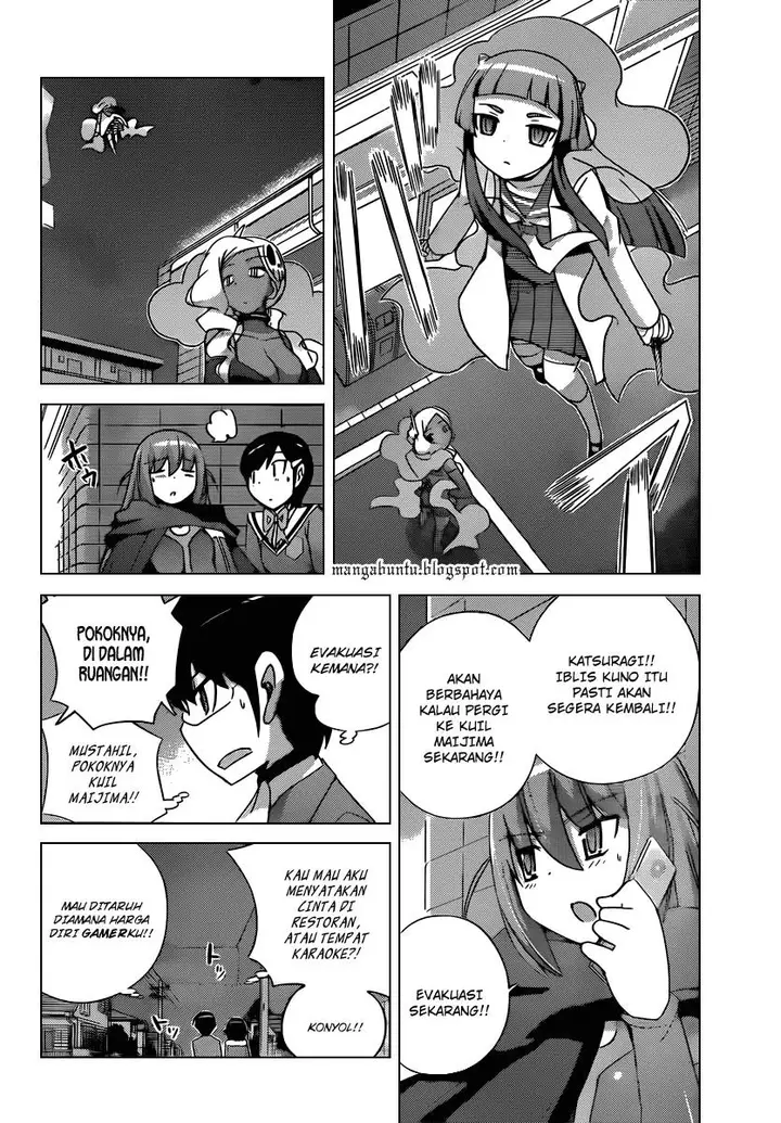 image-komik-the-world-god-only-knows-chapter-181-4/20