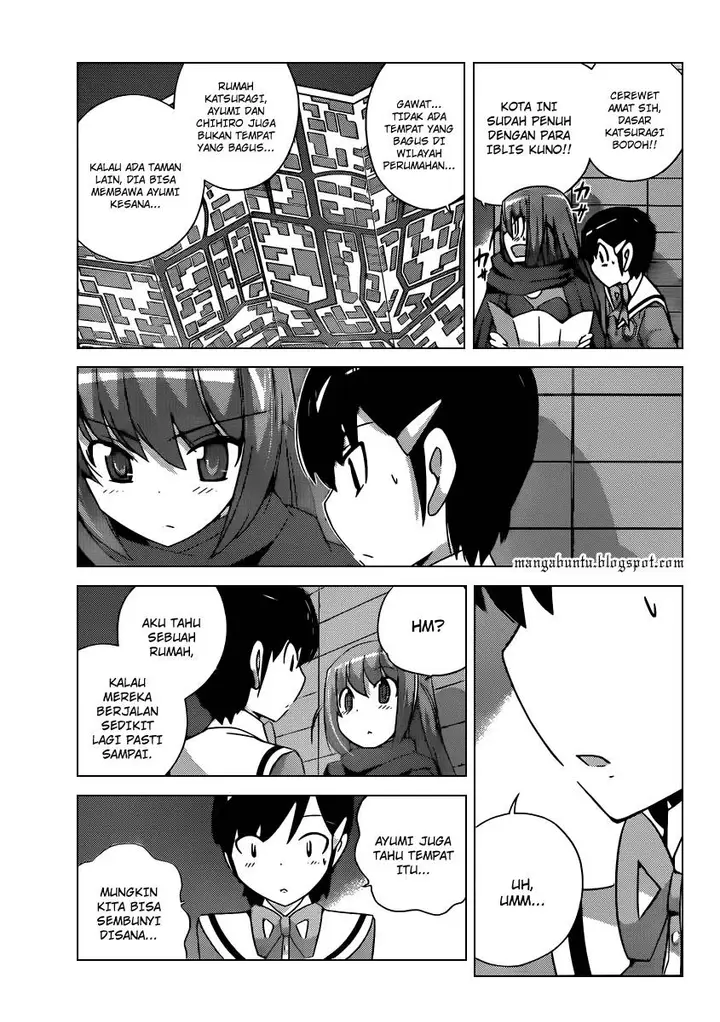 image-komik-the-world-god-only-knows-chapter-181-5/20