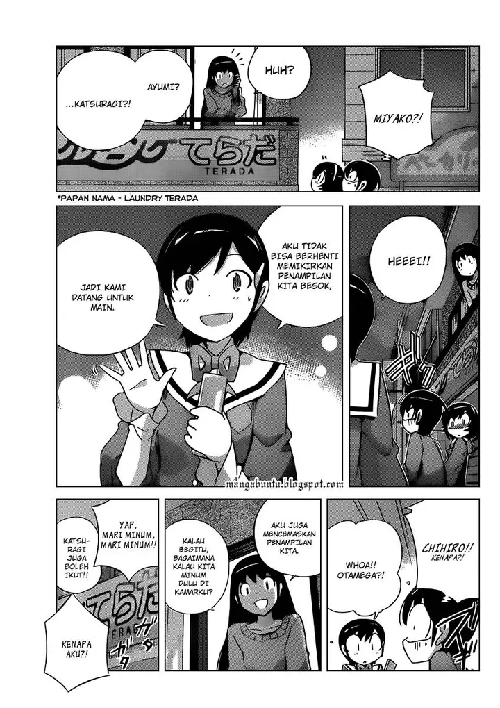 image-komik-the-world-god-only-knows-chapter-181-7/20