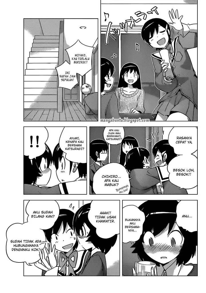 image-komik-the-world-god-only-knows-chapter-181-11/20