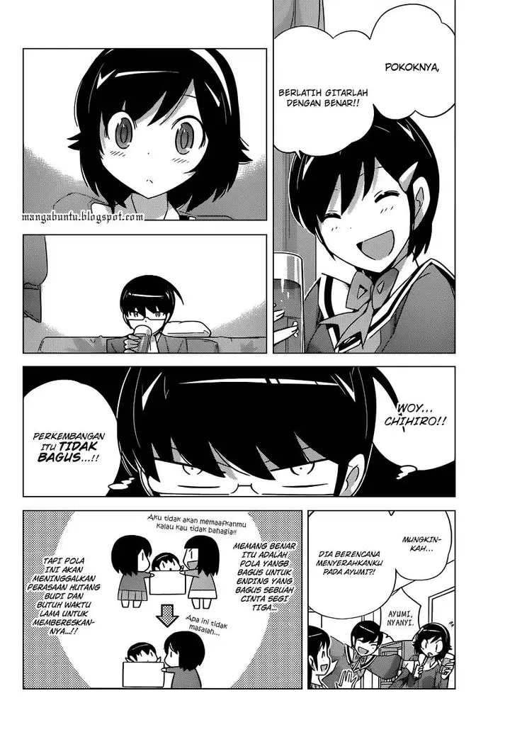 image-komik-the-world-god-only-knows-chapter-181-12/20