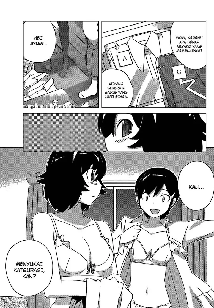 image-komik-the-world-god-only-knows-chapter-181-15/20