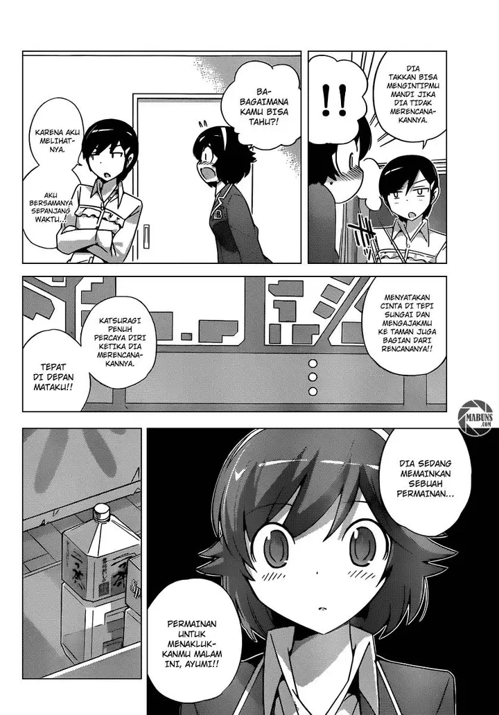 image-komik-the-world-god-only-knows-chapter-182-2/19