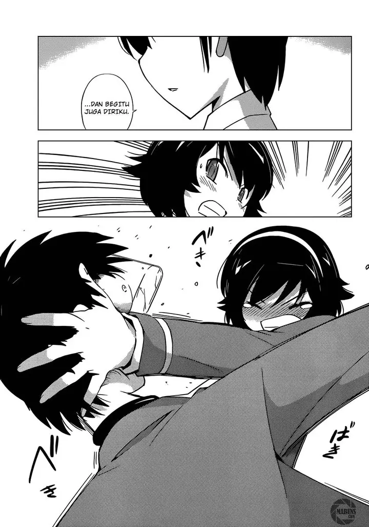 image-komik-the-world-god-only-knows-chapter-182-5/19