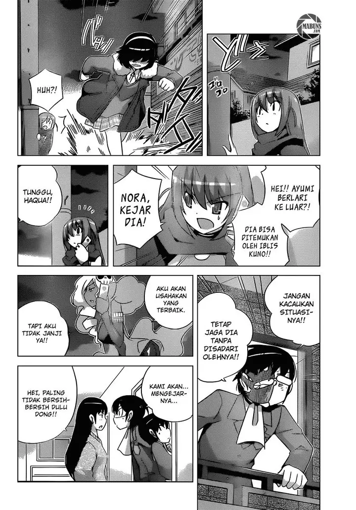 image-komik-the-world-god-only-knows-chapter-182-6/19