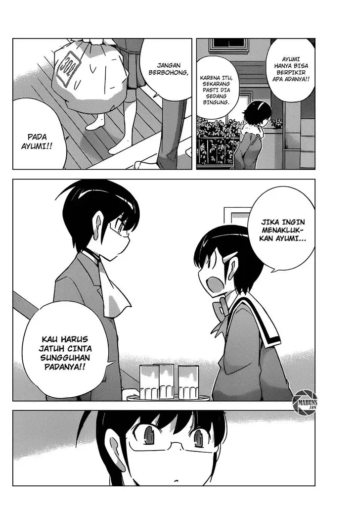 image-komik-the-world-god-only-knows-chapter-182-8/19