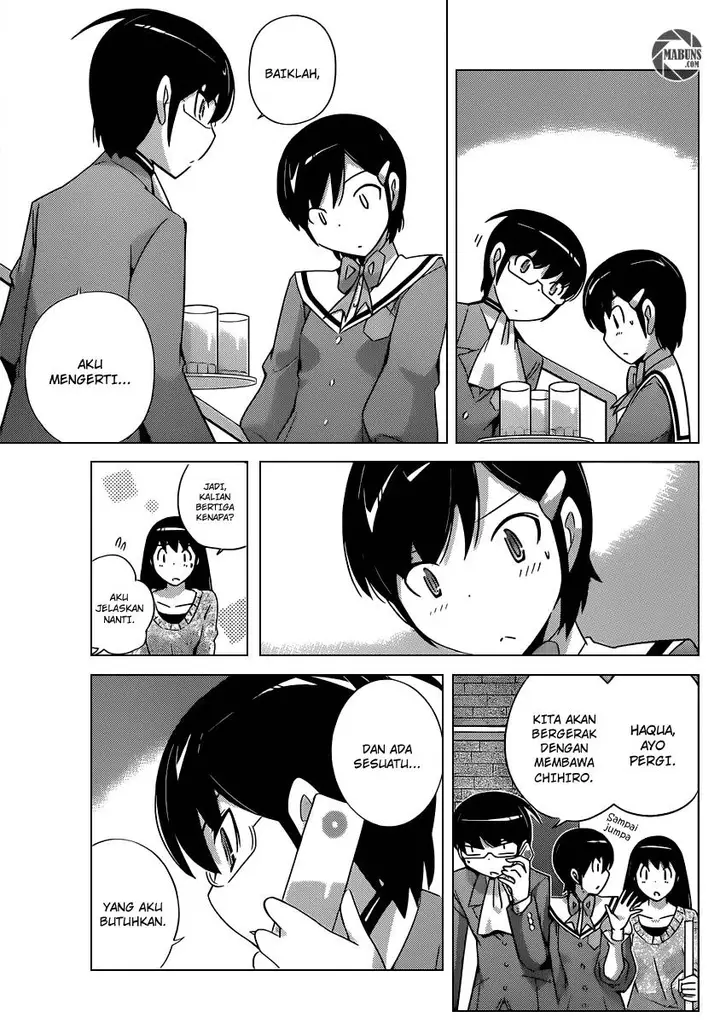 image-komik-the-world-god-only-knows-chapter-182-9/19