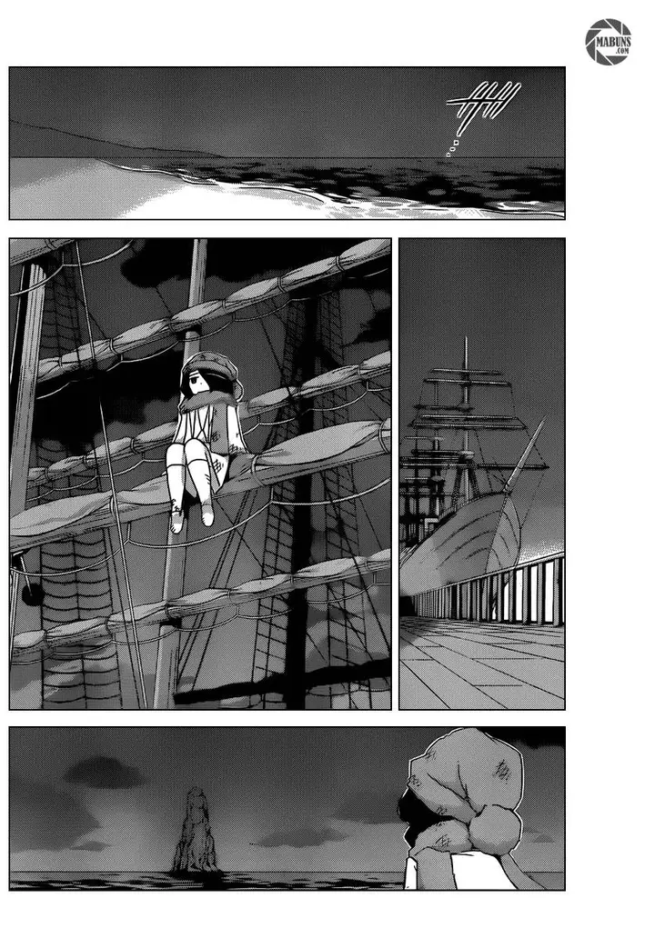 image-komik-the-world-god-only-knows-chapter-182-10/19