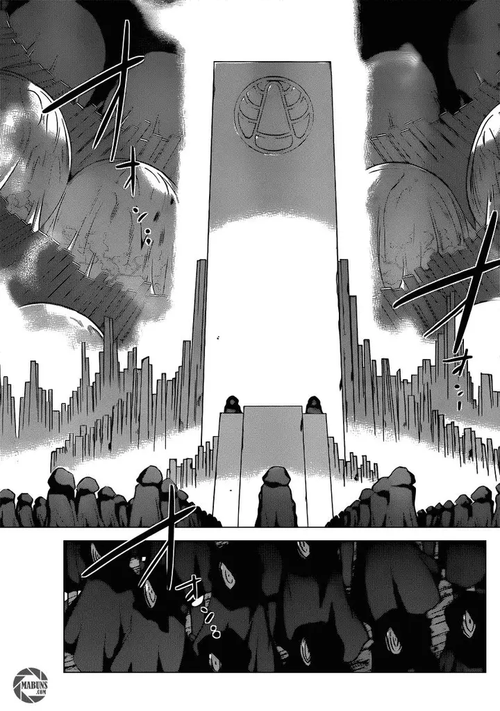 image-komik-the-world-god-only-knows-chapter-182-11/19