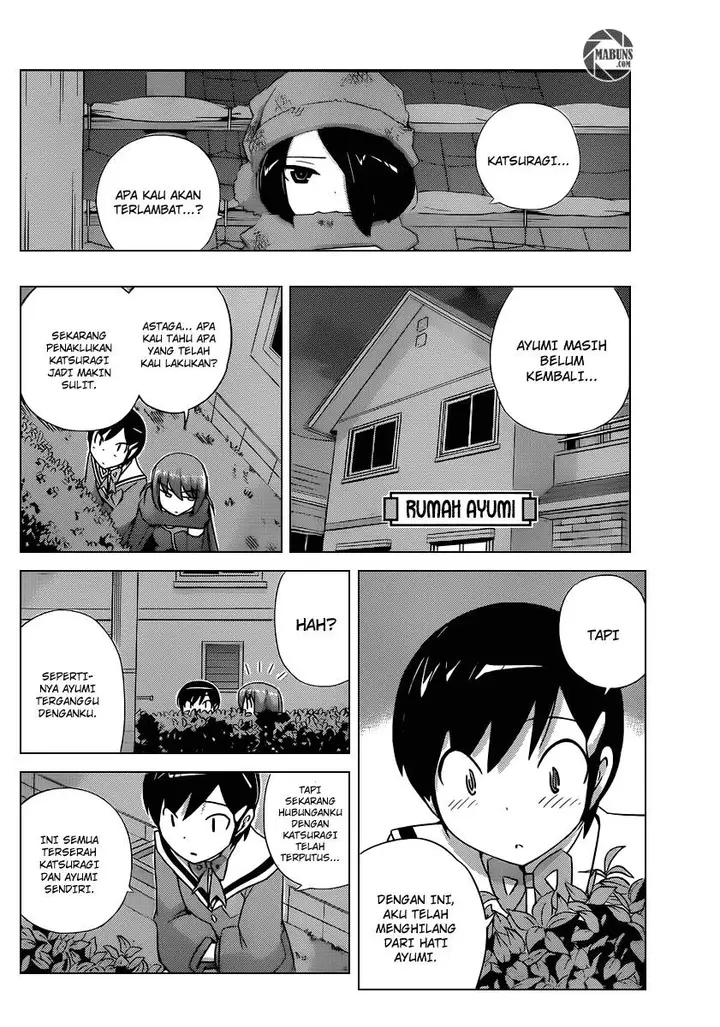 image-komik-the-world-god-only-knows-chapter-182-12/19