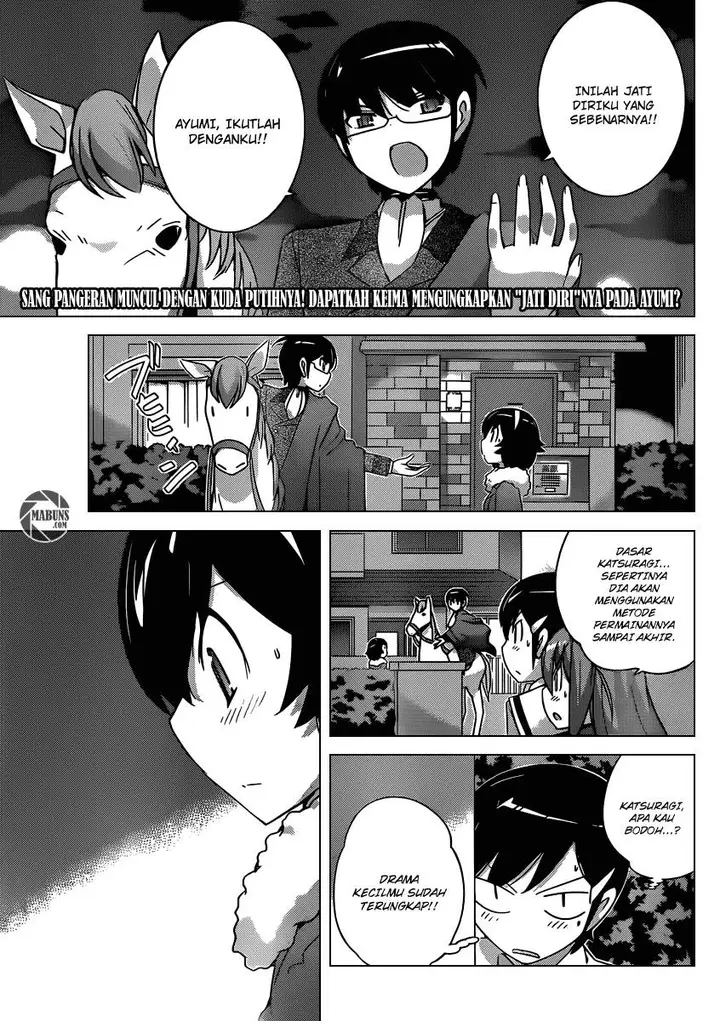 image-komik-the-world-god-only-knows-chapter-183-1/21
