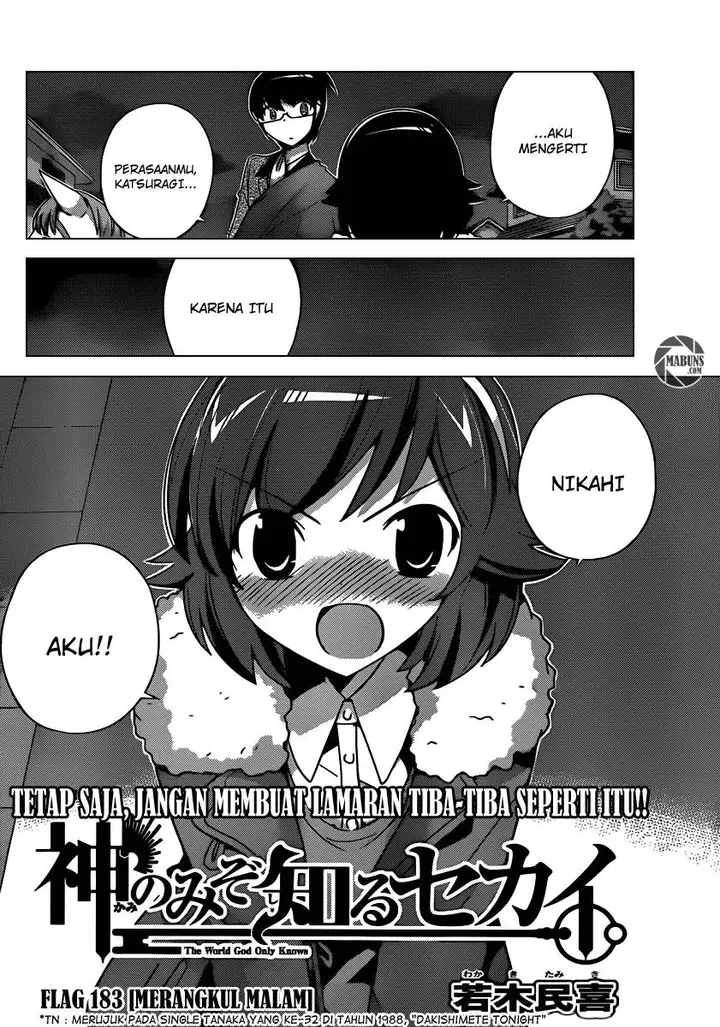 image-komik-the-world-god-only-knows-chapter-183-2/21