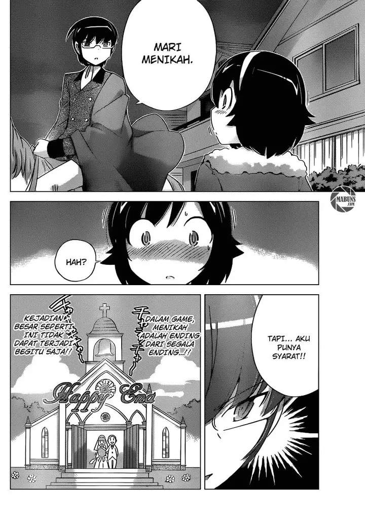 image-komik-the-world-god-only-knows-chapter-183-4/21