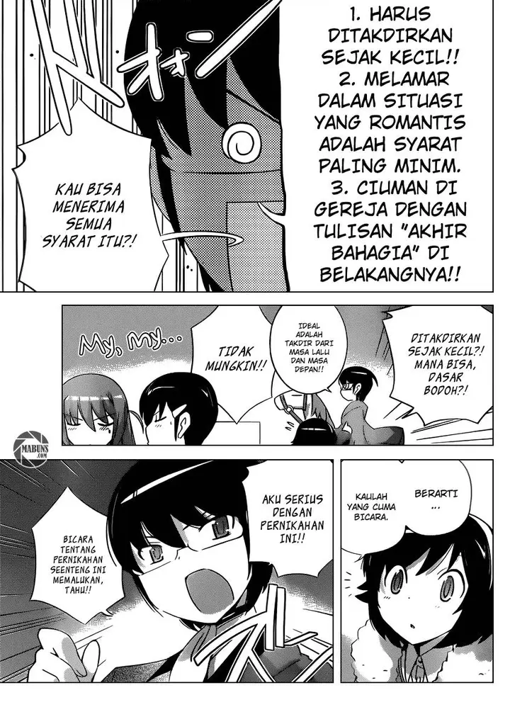 image-komik-the-world-god-only-knows-chapter-183-5/21